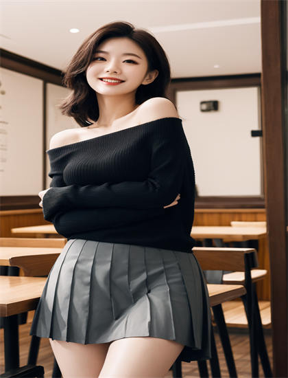 深度影评 剪辑师节奏控制解析《美丽的困扰》导演的艺术风格与视觉语言