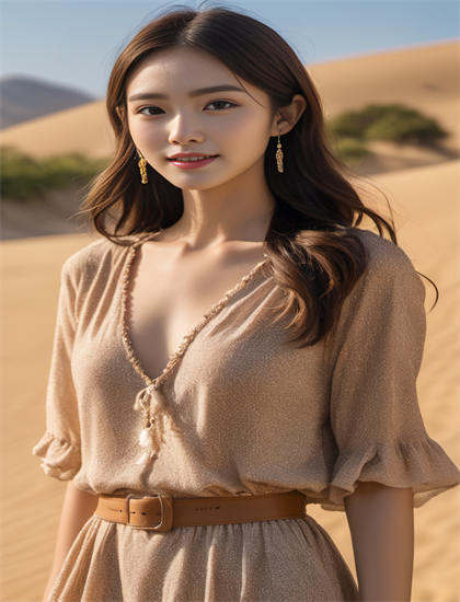 《瞒天过海扣人心弦的：美人计》详细剧情解析：从开场到结局的完整叙事分析