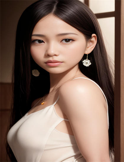 冒险片观影指南：《芝加哥急救 第六季》的文化内涵与社会意义 ——深入探索冒险片的艺术世界