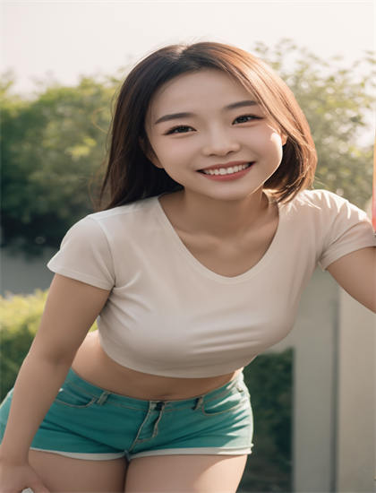 创想季电视剧免费观看_动漫兄弟恋人免费的观看_在线观看CRM