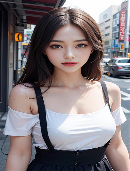 从技术角度看《如果爱LoveHouse》：声音设计的解决拍摄难题的创新方案 推动影视技术的创新发展