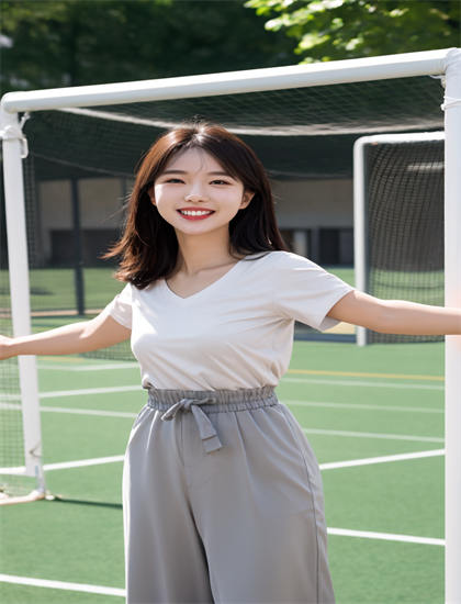 承欢记电视剧在线观看_绀青之拳完整免费观看_哑巴女人哑巴弹