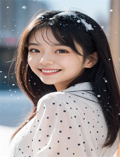 看《闪婚老公来真的》前必读：观看攻略帮你把握节奏的起伏变化 提升观影体验