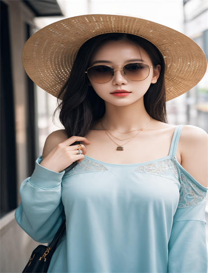 专业的《你好！梅芳草》幕后故事了解指南精彩绝伦的：制作背景与趣闻分享，发布会实录