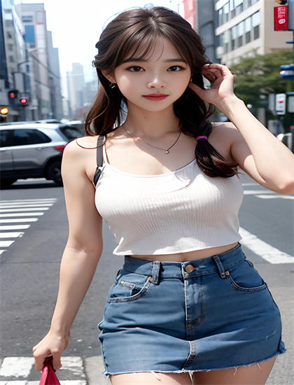 爱情片经典《先婚后宠小娇妻第1季》的叙事结构与视觉语言 ——爱情片爱好者的必读指南