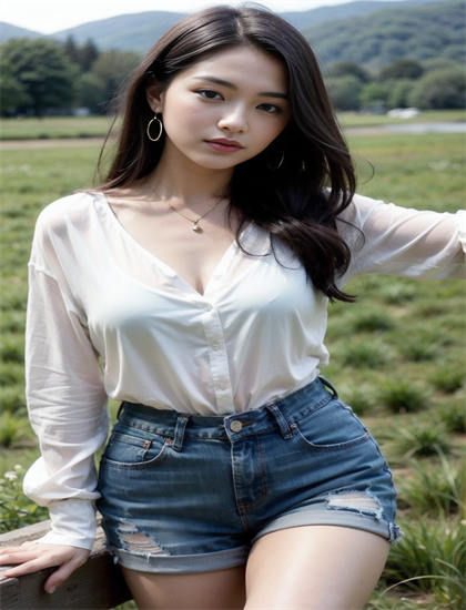 老师好紧好滑我要进去_龙岭迷窟免费观看在线_狂飙在线播放