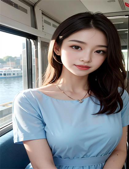 《朋友感恩节》不同导演版本比较：艺术风格差异分析，卫视热播