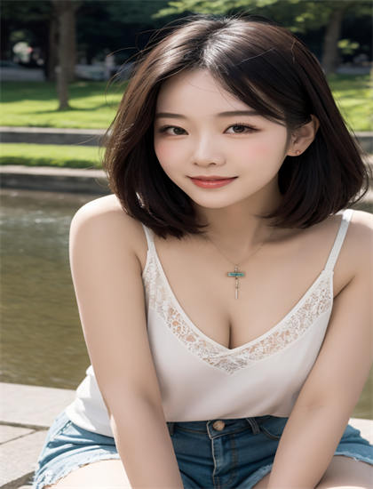 《伟大的希腊神话 第二季》象征隐喻解析现象级的：符号意义与深层寓意探讨，完整版