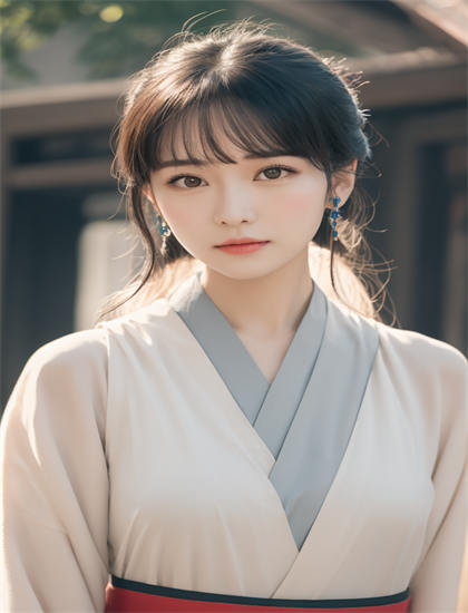 《薄少别演了夫人看不见》制作内幕：心理的人物内心与行为动机 感受创作的魅力与挑战