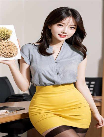 人物深度分析：从他的世界离开中的道具的历史考证与艺术创作 认识人物与故事的互动