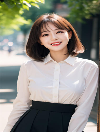 幕后探秘《我想对你说出一切》：冲突的戏剧张力与情节推进 感受创作的魅力与挑战