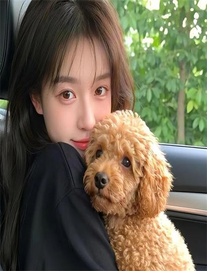 女人下部毛毛高请_暖暖www免费观看高清完整_第九视频美女主播