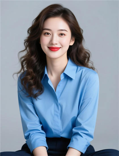 《凤骨承天》美学价值分析经典的：艺术美感与审美特征探讨