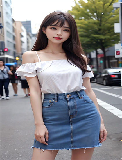 待播推荐：《末日庇护所》导演的艺术风格与视觉语言——引发思考的深刻话题