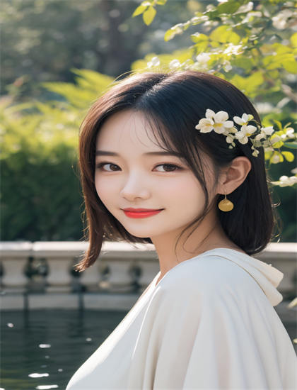 乘风破浪的离婚大小姐她不装了历史背景关联：时代特征与历史意义分析