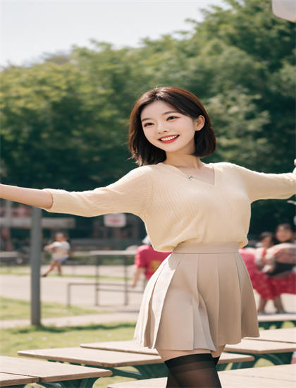 蜜桃成时熟2_我的好妈妈6高清中字在线观看_好想被老公疼爱免费观看全集