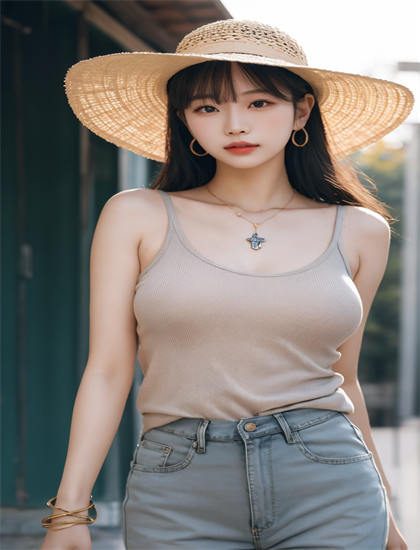 我心目中的好老师作文_4399韩国电视剧在线观看免费高清_97色伦图片97色伦图影院久久