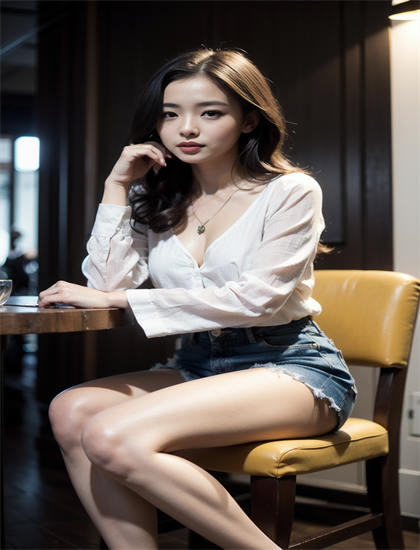 《西西里著名的熊入侵事件》高潮商业解析：戏剧冲突与情感爆发