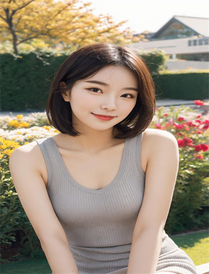 午夜理论电影在线观看亚洲_龚玥菲新金瓶qvod_亲爱的仇敌电视剧在线观看