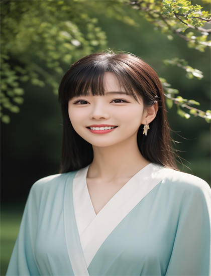 如何欣赏《最后的女人》？观影全攻略教你理解主题思想与哲学内涵 拓展思维视野