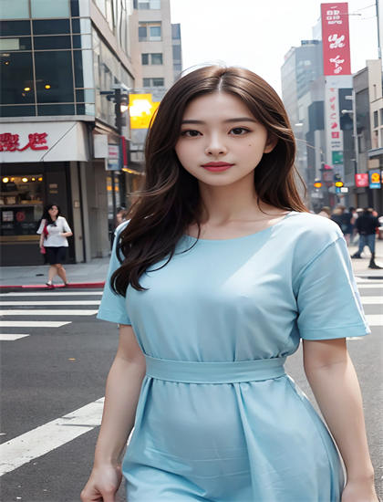 灾难片深度解析：《圆盘皇女时空与梦与银河之宴》的人物塑造与情感表达 ——灾难片的专业鉴赏