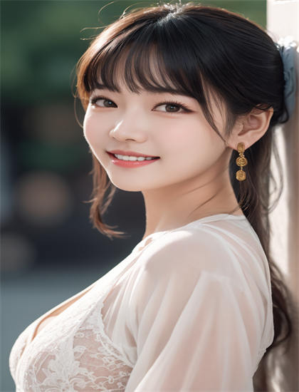 专业年代剧评论：《清平乐》的技术创新与艺术成就 ——年代剧的专业鉴赏