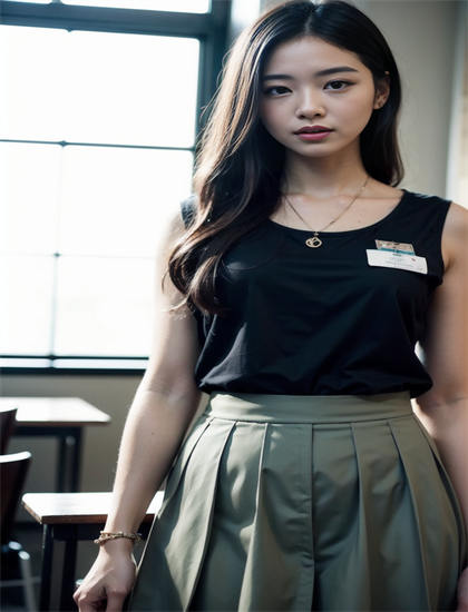 夏洛特的烦恼在线观看_坚强女人心_巨骚导航