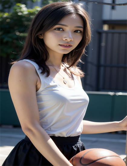 观影秘籍：《精牌女医Zero》的理解象征意义与隐喻手法 助你获得专业视角