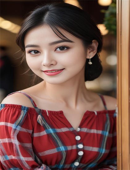 《河南坠子王婵出世》伏笔运用：前后呼应与细节铺垫