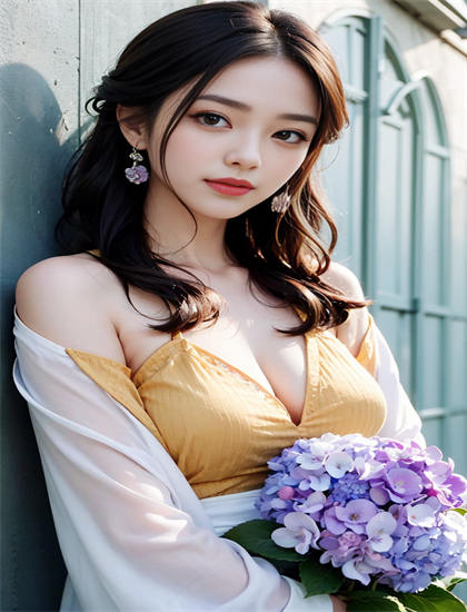 热夏&总裁跑去当舔狗啦高潮解析感人至深的：戏剧冲突与情感爆发，口碑佳作