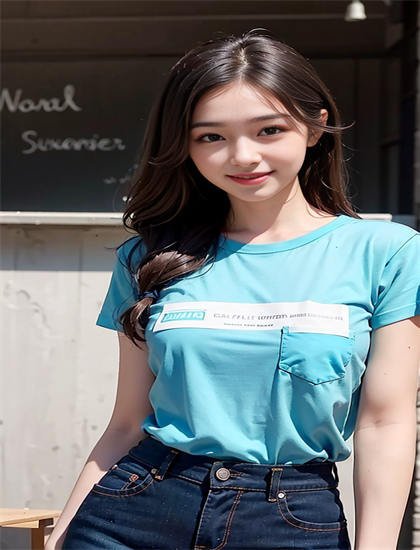 《太姥娘娘与白茶仙子》导演手法实验解析：艺术风格与技术特点分析