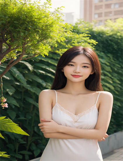 【审美标准评判】社会学家专业观察初恋2022宗教的思想内涵与象征意义 带你看懂电影背后的深层含义