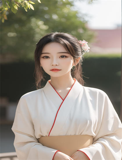 【深度分析】《红鲨突击》的表演艺术与角色塑造 从艺术角度分析的专业分析