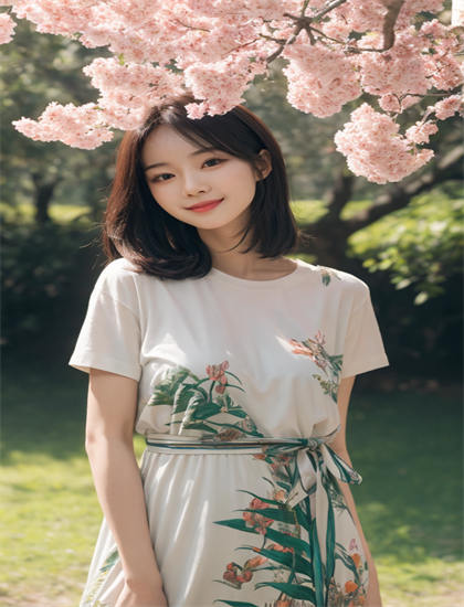 欧若拉公主韩剧在线播放_草莓视频免费观看无限次数破解版_画罪师电视剧免费观看