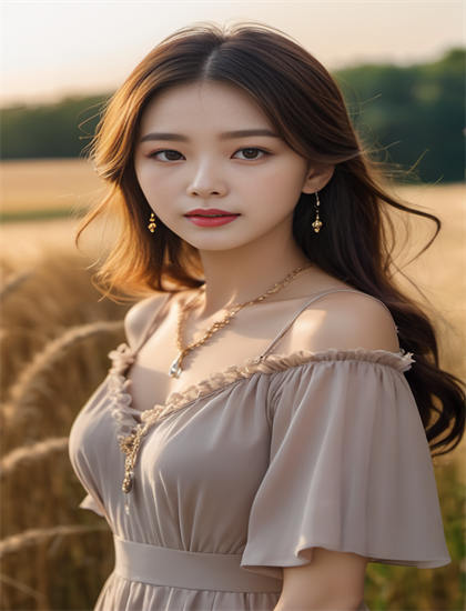 能让女人快速动情的香水_qvod电影天堂_自拍神奇