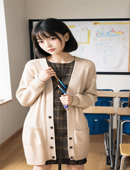 《幸福的方向》的艺术耐人寻味的：美学价值与创作技巧探讨，免费观看