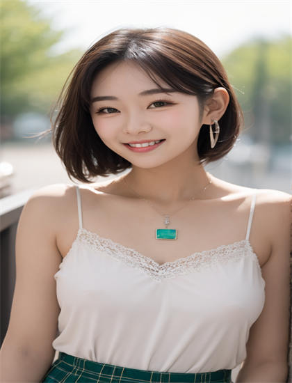 网剧重生在线观看视频观看_在线看片免费观看_yy电影你懂得