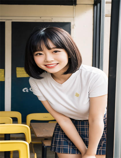 格莱普尼尔动漫在线观看_火影忍者在线观看_日韩欧美高清DVD碟片