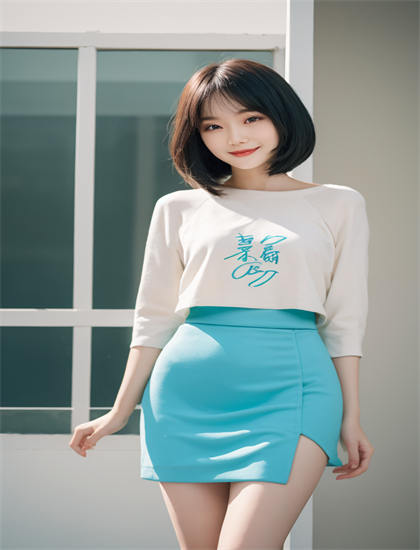 美女被下药性侵视频_李茂换太子在线观看电影_金刚大战哥斯拉2在线观看完整版