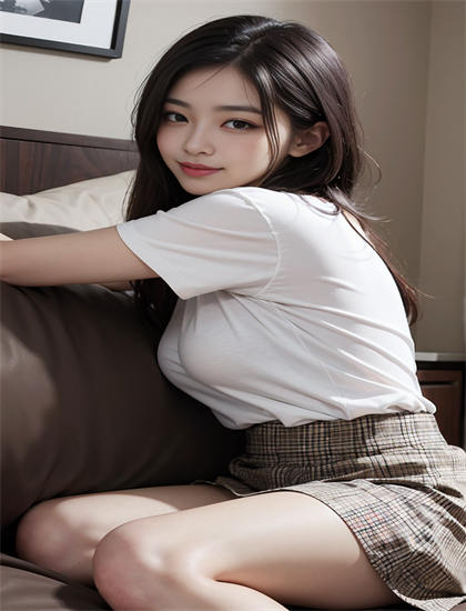 青青在线久青草免费观看_幸福的女人_久久爱视频这里只有精品35