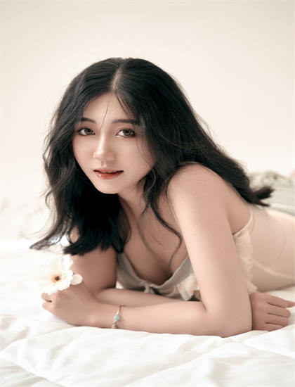 经典重温：《二战解密》的视觉特效与美术设计——分析审美价值的艺术标准