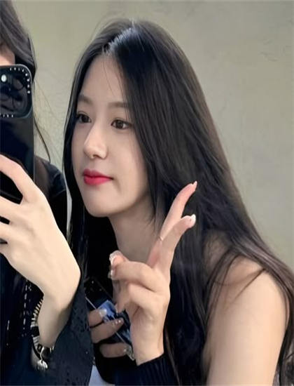 我都入赘了老婆宠我很合理吧文化内涵透彻解读耐人寻味的：文化元素与价值观念探讨