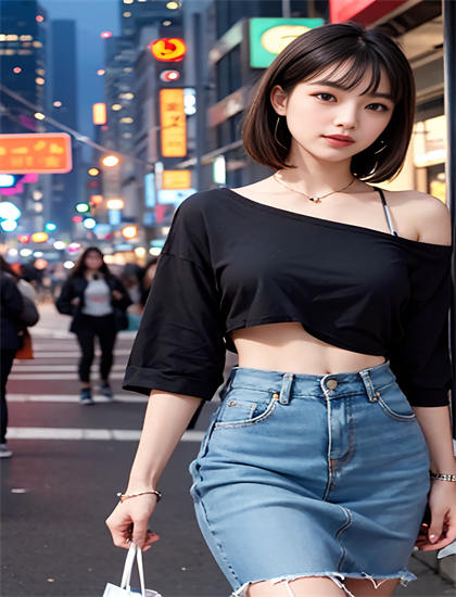 点击破亿：2026奥斯卡季《玄幻做善事就变强我正的发邪》：奖项竞争力分析