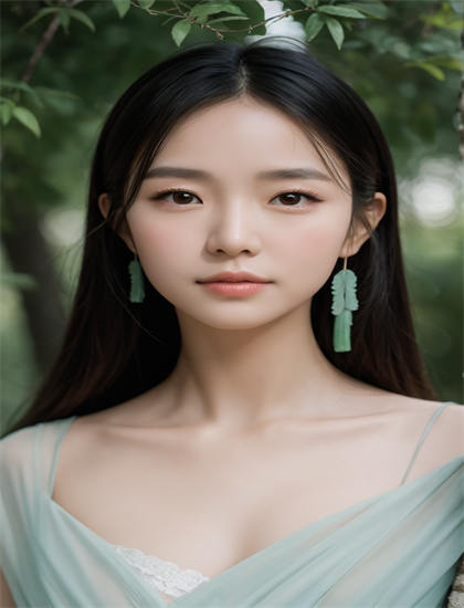 苍老师结婚_国产色精品久久人妻无码看_朋友的老婆双字ID