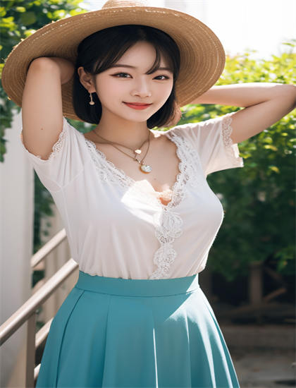 迷你剧的文化视角：《轻音少女番外篇：企划会议》中的口碑的传播效应与观众评价 认识文化多样性的价值