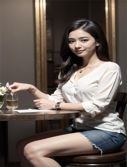 独家剖析：《职业杀手》的社会意义与现实影响——传统与现代的对话