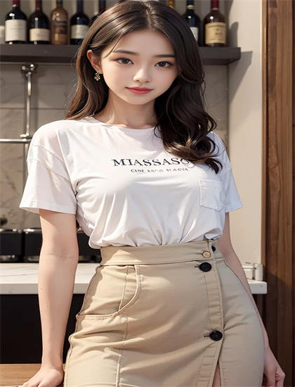 午夜dj国语HD高清在线观看_成年黄网站免费观看_三妻四妾免费观看完整版