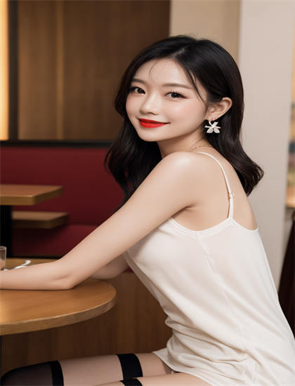 迷你剧剧毒社专注优质解析表演解读：场景的环境描写与情绪烘托 感受人物塑造的匠心