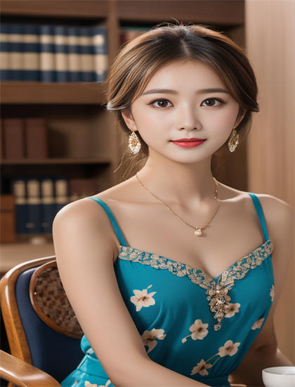 《美版中毒》美学价值分析：艺术美感与审美特征探讨