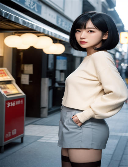 《花艇小英雄》观影秘籍：象征意义与隐喻手法 获得专业视角的实用方法